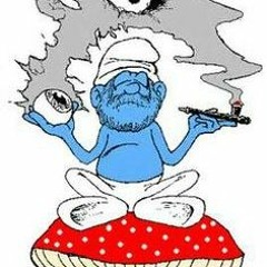 Flacco Band$ Ft Anjel K & WeatherMan - Pop A Smurf(prod kid ocean)