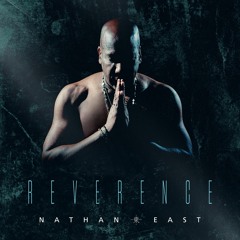 Nathan East - REVERENCE SmoothJazz.com World Premiere Interview