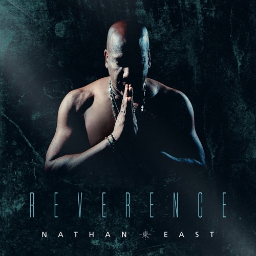 Nathan East - REVERENCE SmoothJazz.com World Premiere Interview