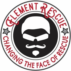 Disruptive Rescue: Introduction