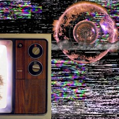 Cursory Times