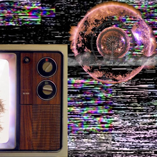 Cursory Times