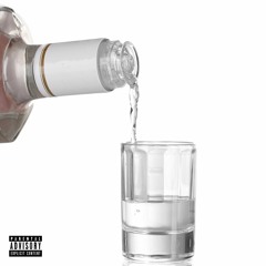 Let The Vodka Pour - No Problem (Prod. B.O. Beatz)
