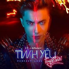 I'm Alright Without You (The Remix 2017)
