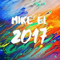 Mike El - 2017