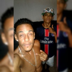 MTG == E CATUCADA NAS COCOTA  [[ DJ'S LOUK & MARLIIN ]]