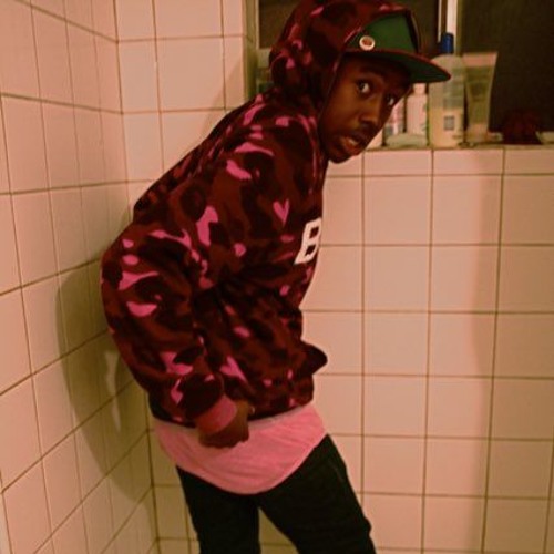 Stream Tyler, The Creator - Bring The 