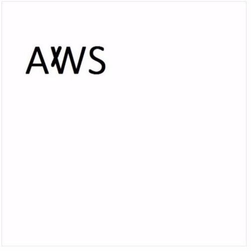 Snoop Dogg - Back Up (AWS remix +inst)