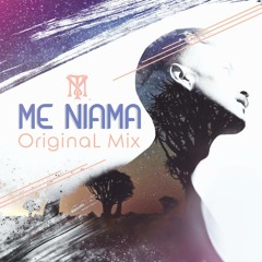 M.T- Me Niama (Original Mix)