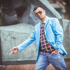 Bojalar Guruhi - Sen Hech Qachon