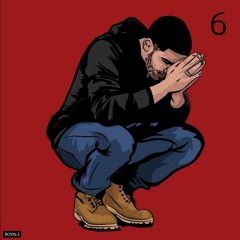 Drake X Young thug type beat - Try That l Accent beats X The Cratez l Instrumental