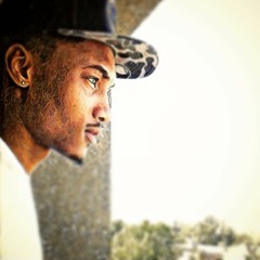 Melz Ft Elous - No Fucks