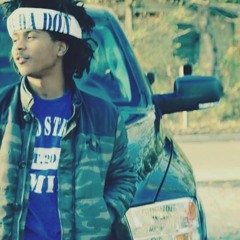 Esco FaReal