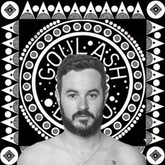Goulash Mixtape - Gal Kadan