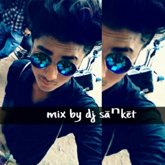janeman āā mīx by dj säⁿkēt 7²⁴7∅³9¹³5 ktn.mp3