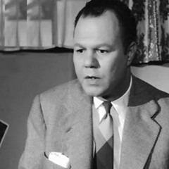 بعيد و لا اعرفش مكانه - عبد العزيز محمود