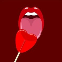 Reactive Project - Candyshop