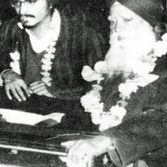Kavan Gun Pranpat Milo Meri Maaye (Ragi Samund Singh Ji)