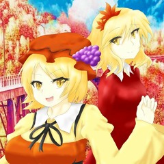 ❤さま❤高次元量子術エナジー音源❤❤ 71ccdMwSufL.jpg