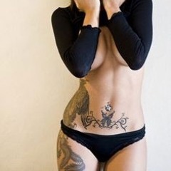 "Style Like A Weapon"-By Shapeless(The Original)