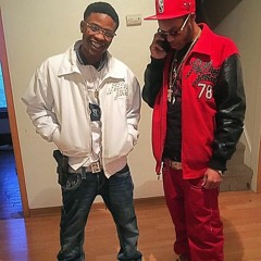 Nick Kane x PoloGang Kentae x Flipz