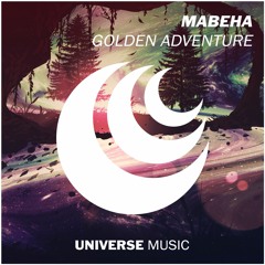 Mabeha - Golden Adventure