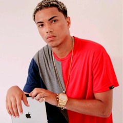 MC FABINHO == A MÃE PEGO FODENDO COM MAIS DE 5 [[ DJ ZIGÃO DA BRASILIA ]]