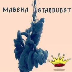 Mabeha - Starburst