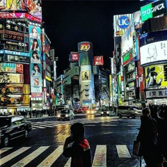 Off Track 😳 (Extended Version) w/ KeystheLegend