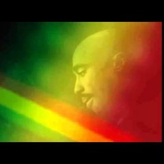 2Pac - Only Fear Of Death ( Jamie Gos's Reggae Remix )Free Download