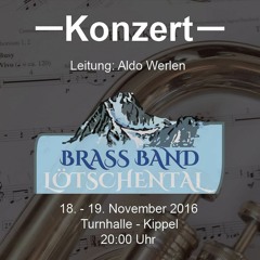 Lullabye Good Night My Angel