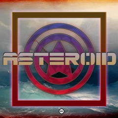 Free Music for Streams