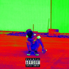 2017 (Prod. Fro Sosa x Fuego x Valley Floyd)