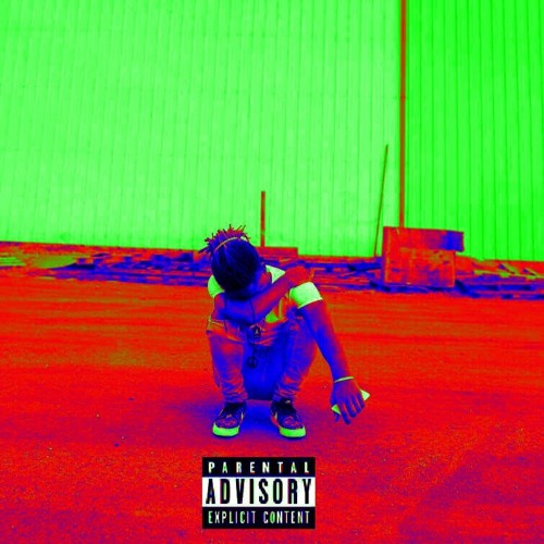 2017 (Prod. Fro Sosa x Fuego x Valley Floyd)