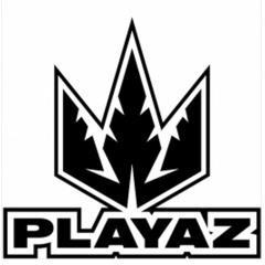 flak