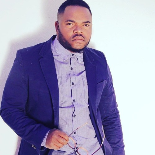 Kwatinobva - ExQ and Stunner ft Macdee