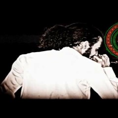 على الشاعر • النبراس • 3ly El - Sha3eR • El Nebras
