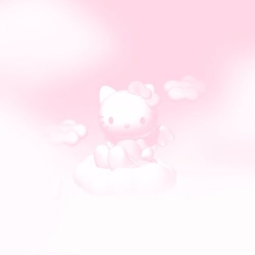 LIZER - HELLO KITTY (Prod. By HARAKIRI)