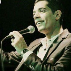 قمر سيدنا النبي - المنشد محمود هلال