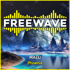 MALU - Phoenix