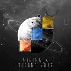 Felix Kröcher - Provident (Victor Ruiz Remix) [Minimal & Techno 2017]