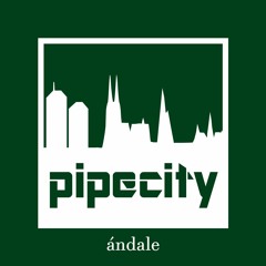 ándale (prod. AP + zach aum)