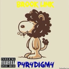 Ft Criis lover-la puta quiere con los 2