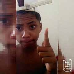 só esculacho das antigas