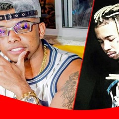 MC TH part. 2MAGRO - HOJE A TROPA TA PRAS FODAS (( NARIZ 22 DJ ))