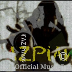 Beverly Craven - You light up another cigarette