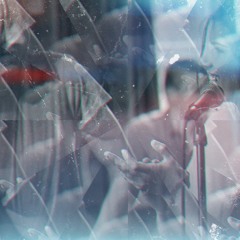 Holding Back The Years