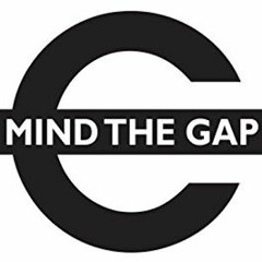 Mind the gap - 5