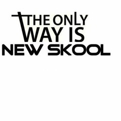 DJ ALZIE- Champion Of The Dub