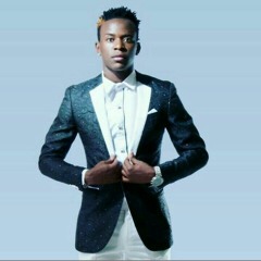 Hukuniacha By Willy Paul Produced By Richy Bitz